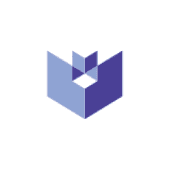 logo Blocko