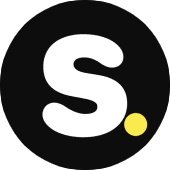 logo Seamm