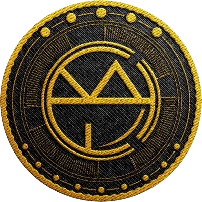 logo TrGold