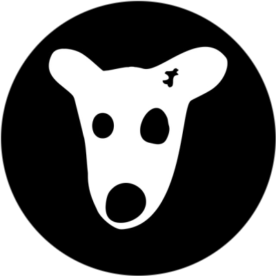 logo DOGS