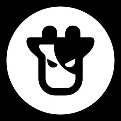 logo Beefy-escrowed Sonic