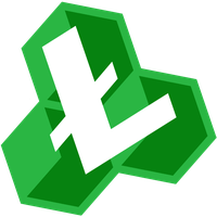 logo Litecoin Cash