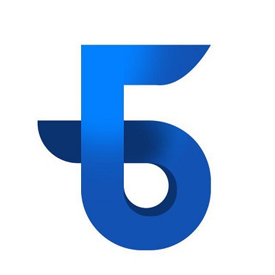 logo Fair Efficient Business