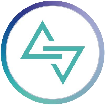 logo Acquire.Fi