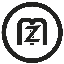 logo Metagamz1