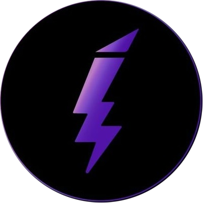 logo Instaraise