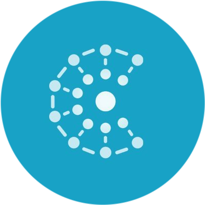logo CentroFi