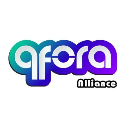 logo Qfora