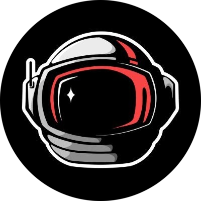 logo Safemars