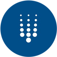 logo Trident Digital