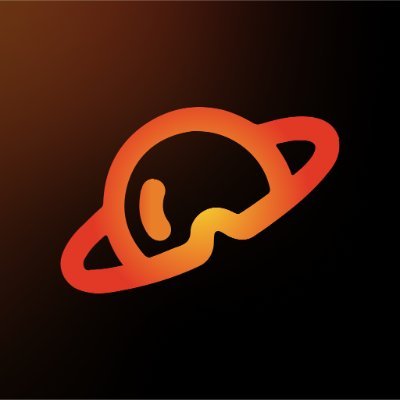 logo Pulse World