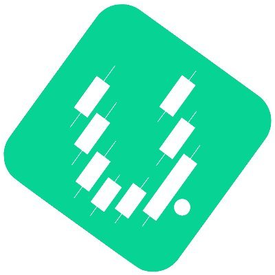 logo Untangled