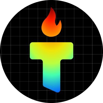 logo Torch Finance