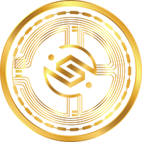 logo SB Group