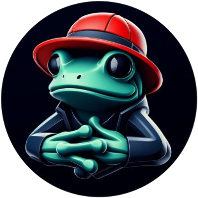 logo MOMO 2.0