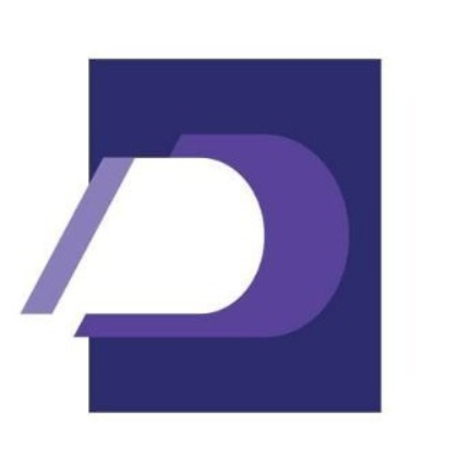 logo Den Domains