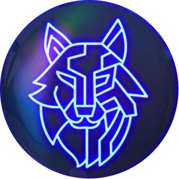 logo ShibaNova