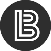 logo Lendingblock