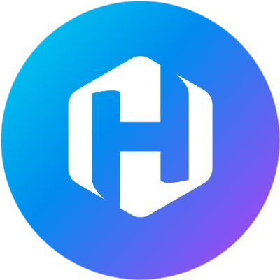 logo Universal Health Token