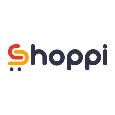 logo Shoppi Coin