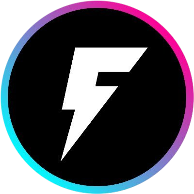 logo Flashstake