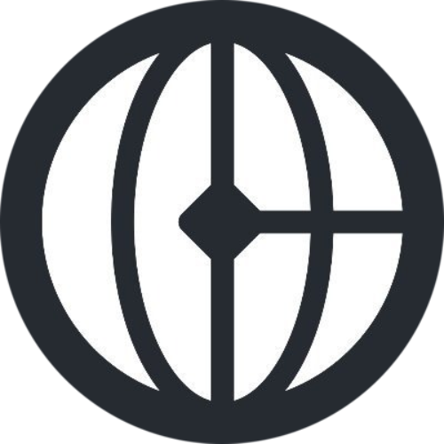logo Marginswap