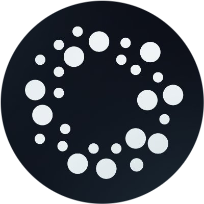 logo Lumerin