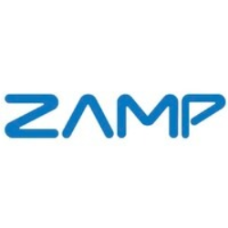 logo Zamp