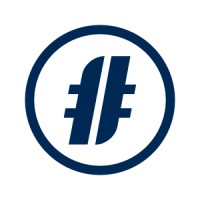 logo Hashnote