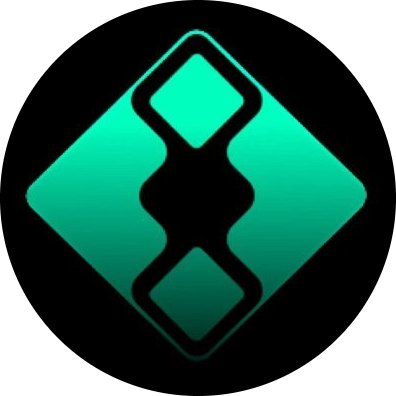 logo Aqualibre