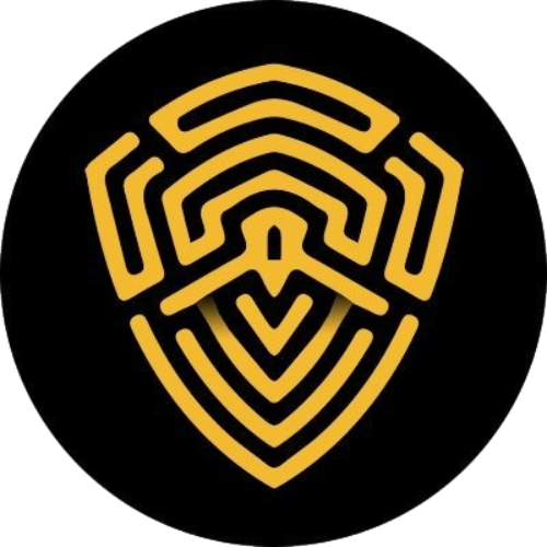 logo PrivacySwap