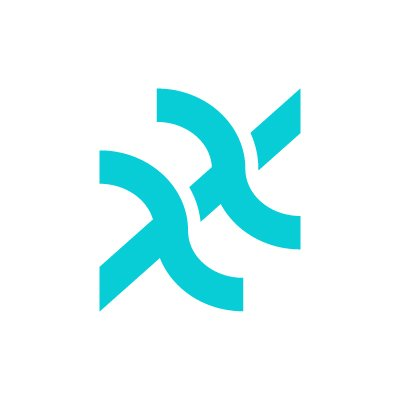 logo xx network