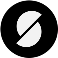 logo SideShift