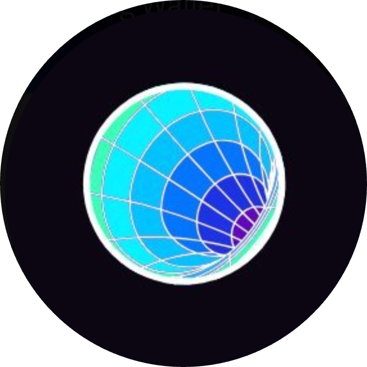logo Porta Wallet