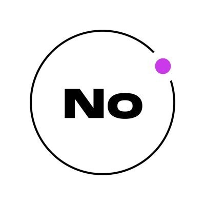 logo Nobelium