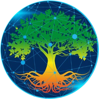 logo GroveCoin