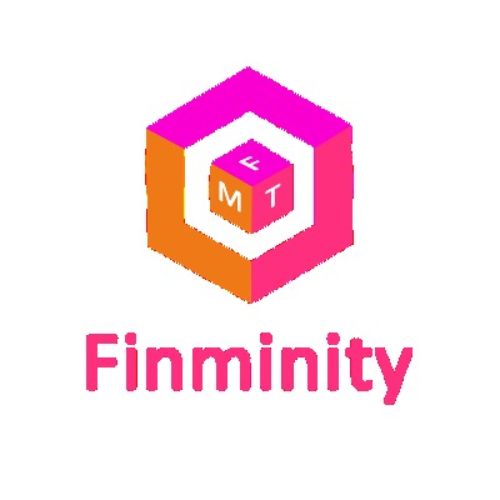 logo Finminity