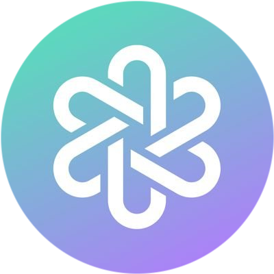 logo MindAI