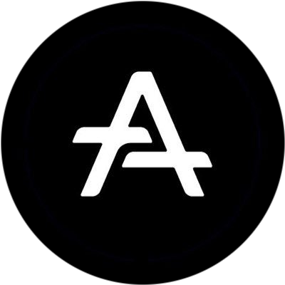 logo ATT