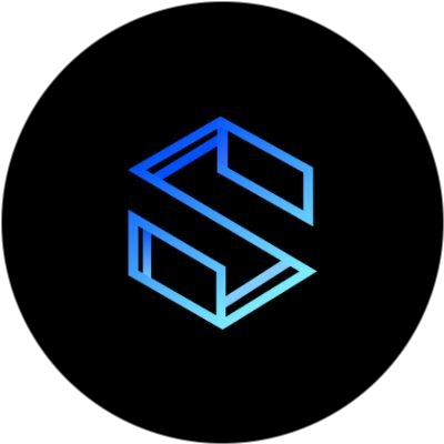 logo Swan Chain