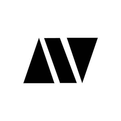 logo Ellipsis Labs (Phoenix Trade)