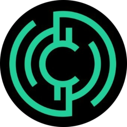 logo Coinzix