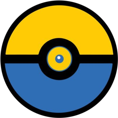 logo Poke Play