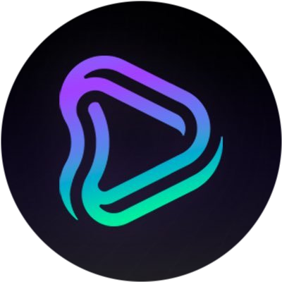 logo Solmedia