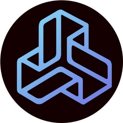 logo Assist