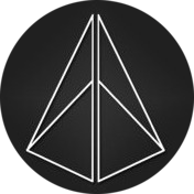 logo LGCY Network