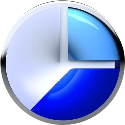 logo BaseSwap