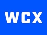 cover Wcx Exchange