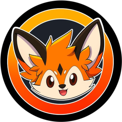 logo Foxy