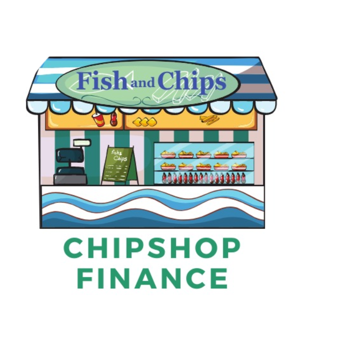 logo ChipShop Finance